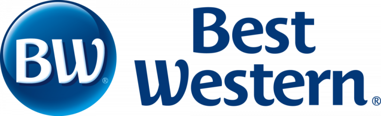 Best Western