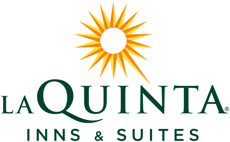 La_Quinta_Inns_&_Suites_logo.svg