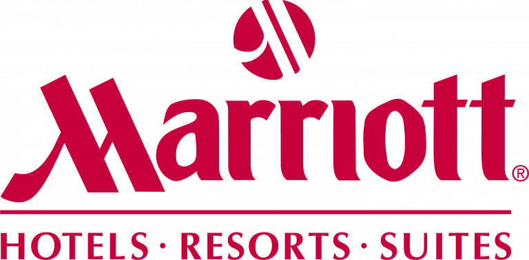 Marriott_Logo