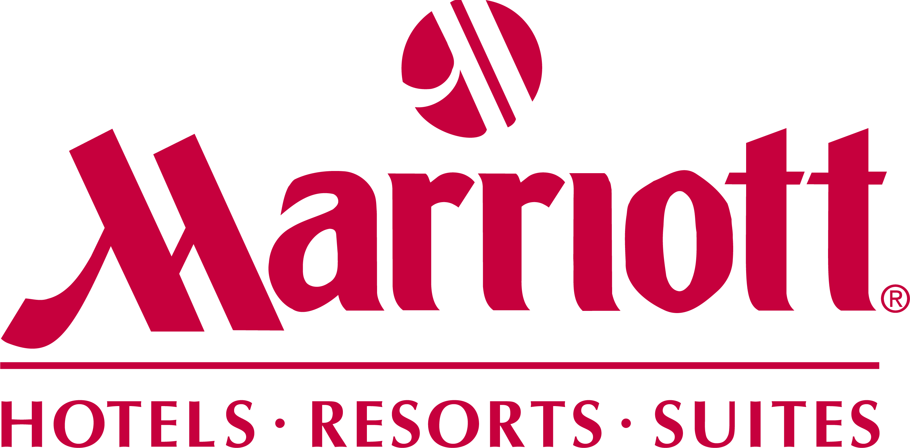 Marriott_Logo