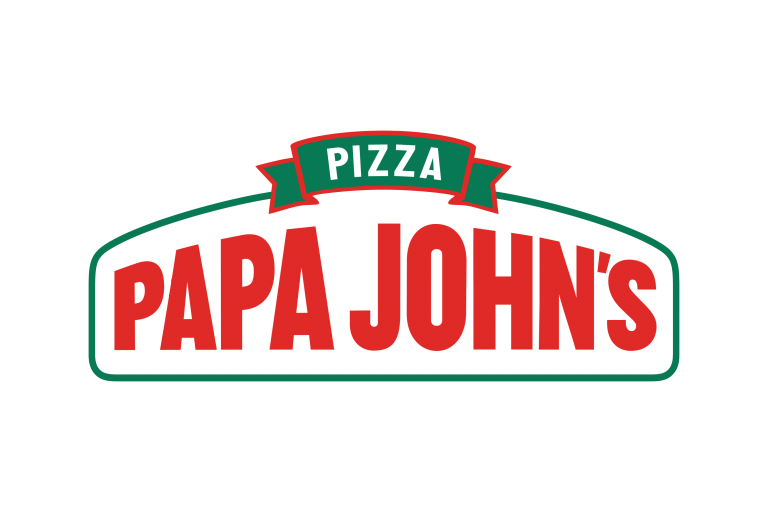 papajohnpizzalogo