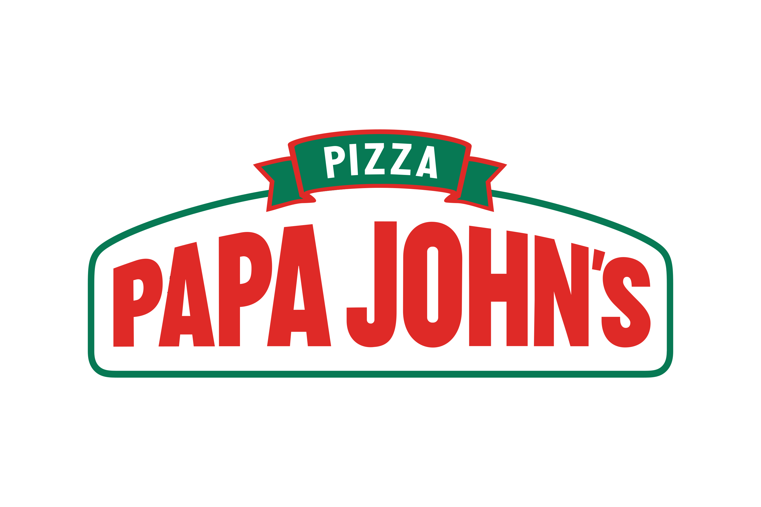 papajohnpizzalogo