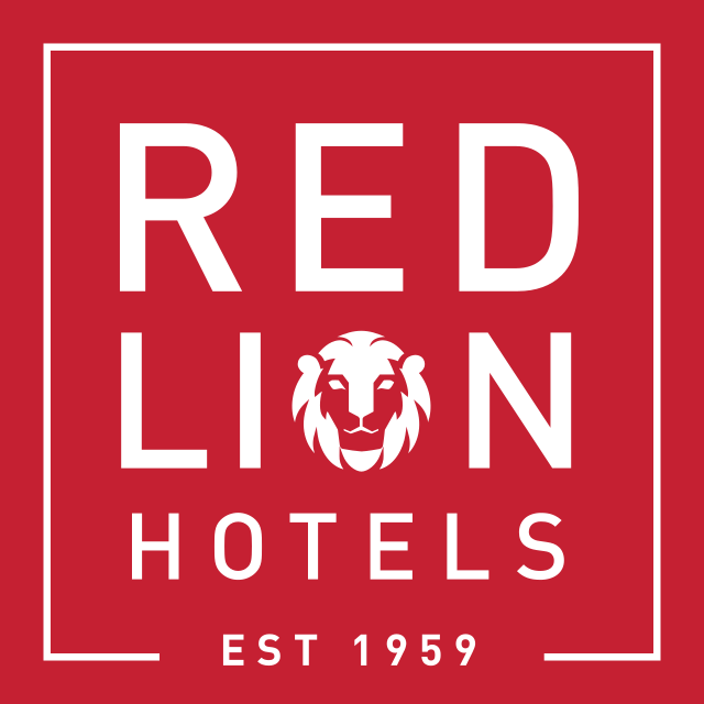 Red_Lion_Hotels_logo.svg