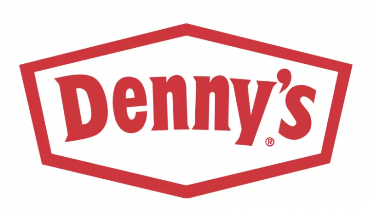 dennyslogo