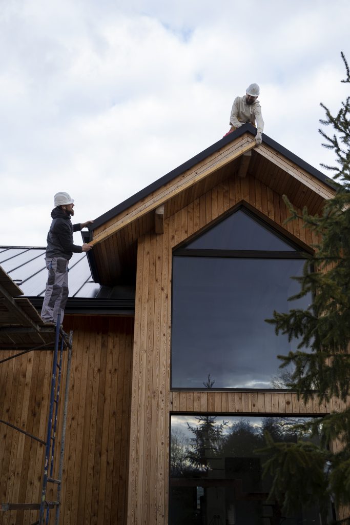 men-working-homes