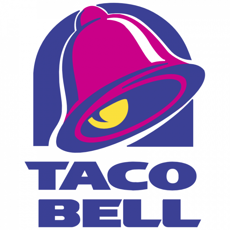 tacobellogo