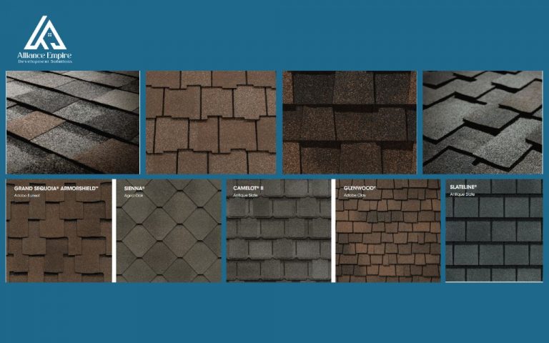 Discover about Composition Roofs in Denver: Pros, costs & hail damage