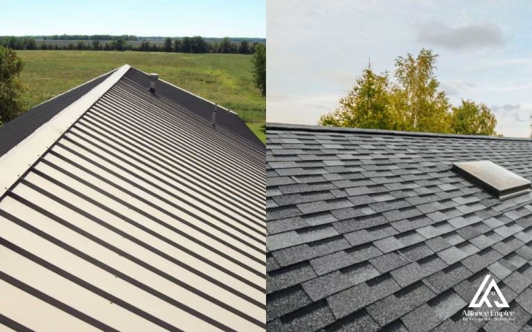 Knowing about Metal Roofing Cost in Denver with 2026 Pricing Guide