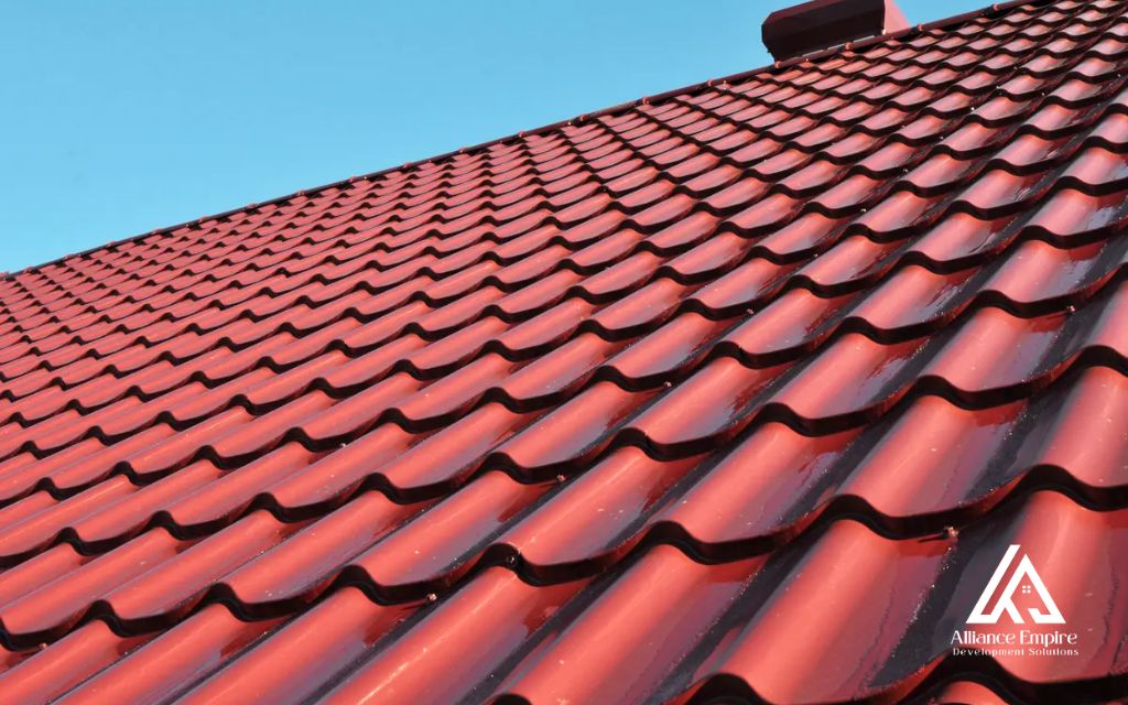 Repair vs. replacement: when does a metal roof make sense?