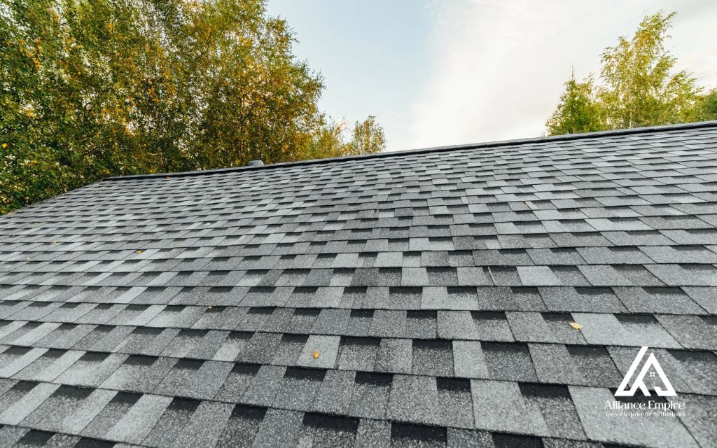 When replacement is the safer long-term decision