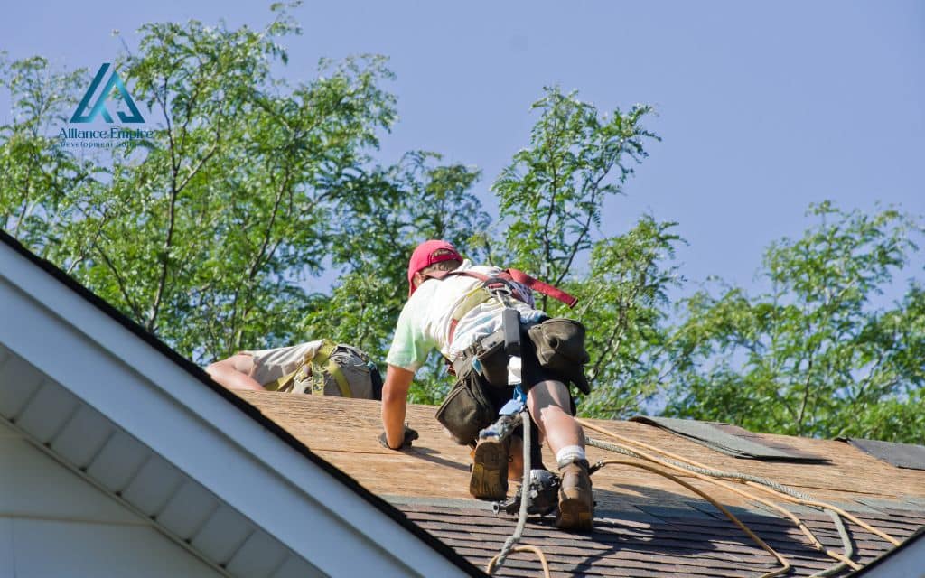 How much does a fortified roof cost? Is it worth paying more?