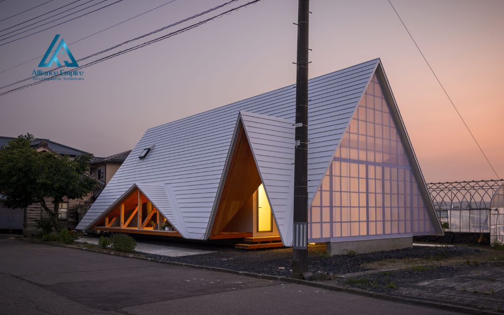 Is a high-pitched roof worth the cost? Pros, materials & what to expect