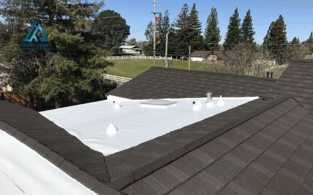 TPO roof maintenance checklist: The exact steps that add years to your roof's life