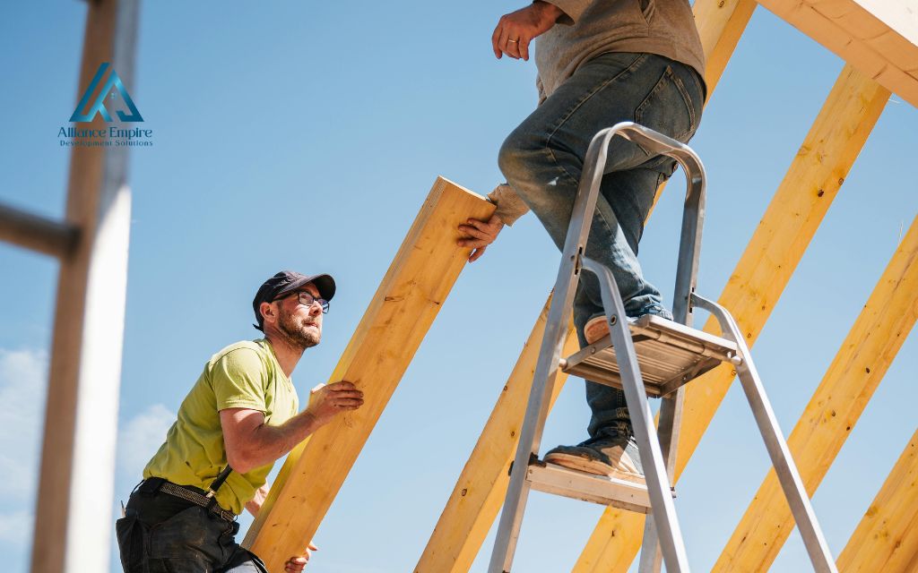 What affects the cost of a tin roof?