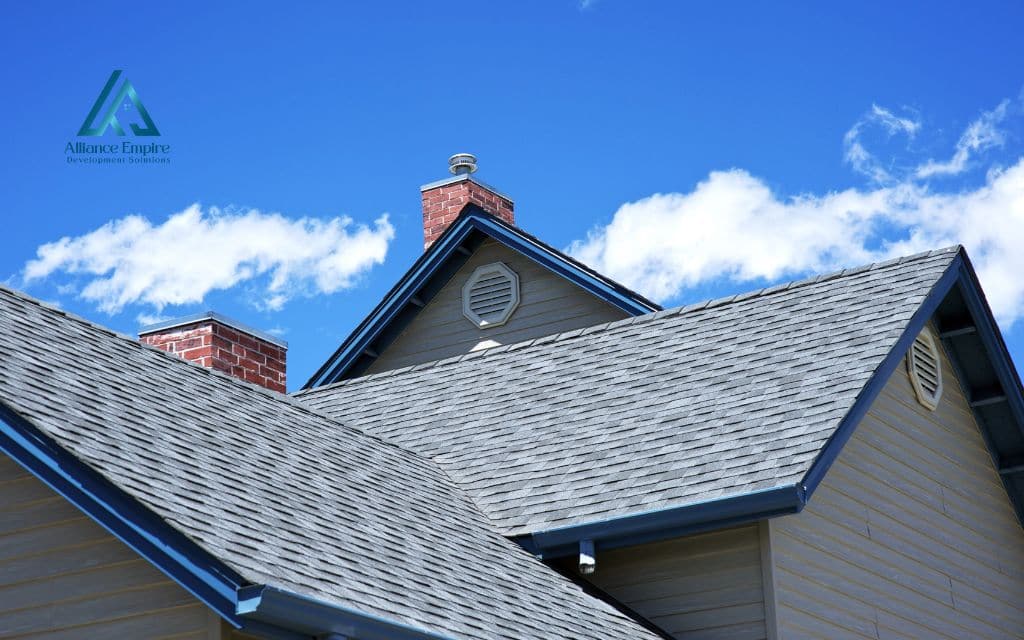 What is a FORTIFIED roof?