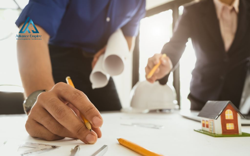 Benefits of progressive design-build