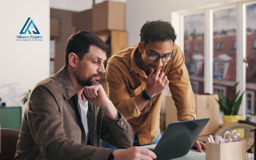 Common delays in construction project planning