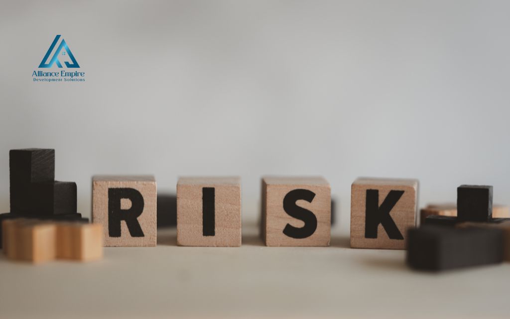 Construction risk management: How to identify, analyze, and prevent project risks