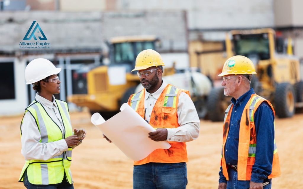 Design-bid-build disadvantages