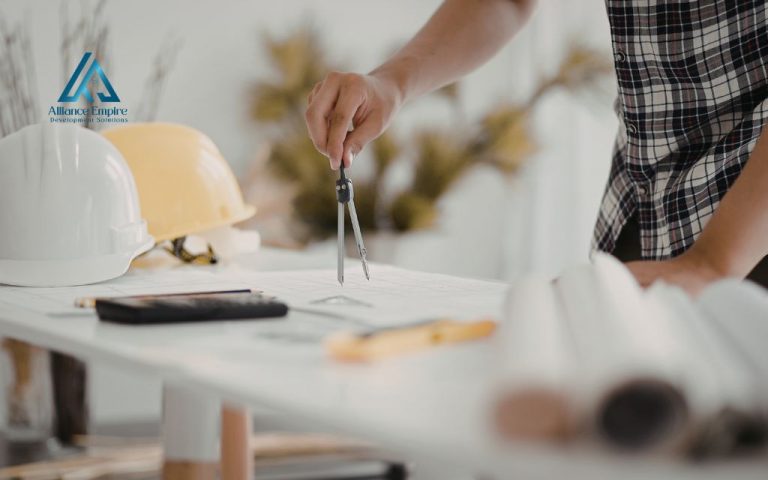 Design-build vs design-bid-build: Pros, cons, and which one fits your project