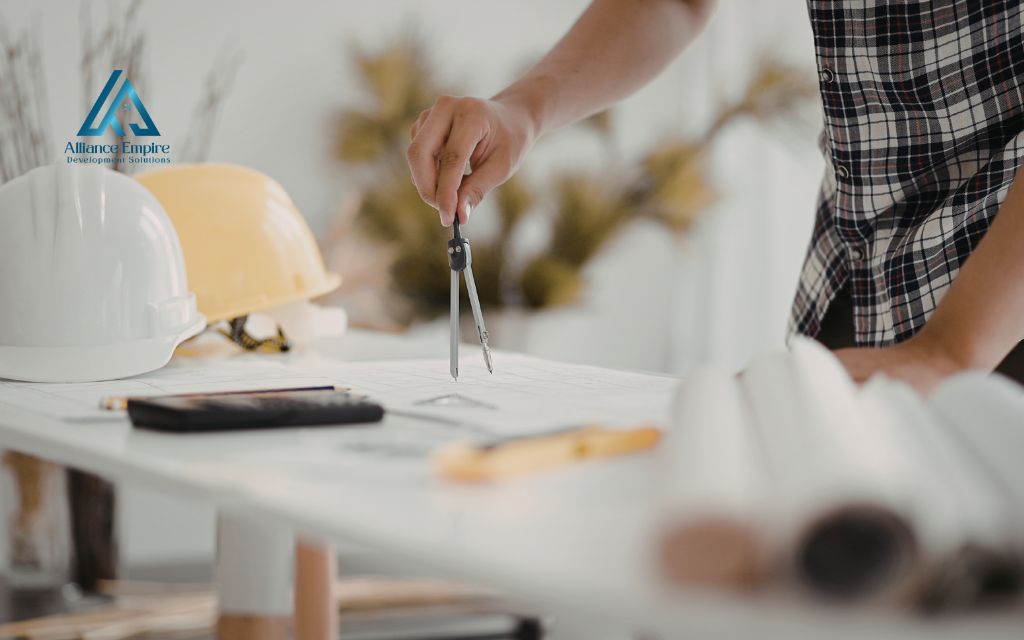 Design-build vs design-bid-build: Pros, cons, and which one fits your project