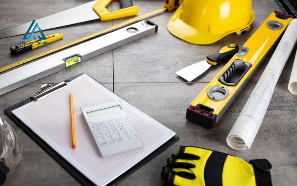 How does design-build differ from traditional models?