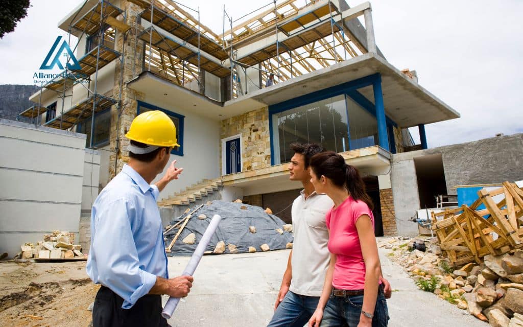How to get started with progressive design-build