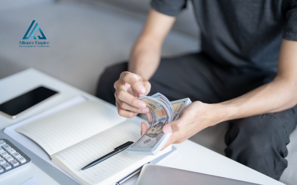 How to save on roof replacement costs