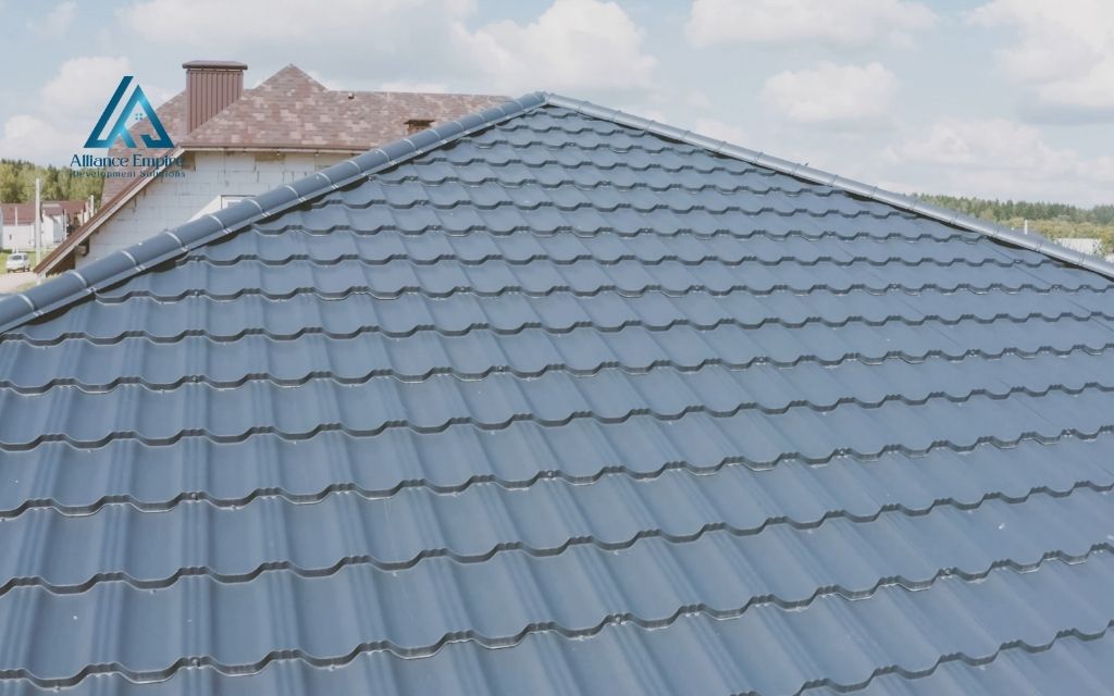 Metal roof pros and cons: What every homeowner should know before buying