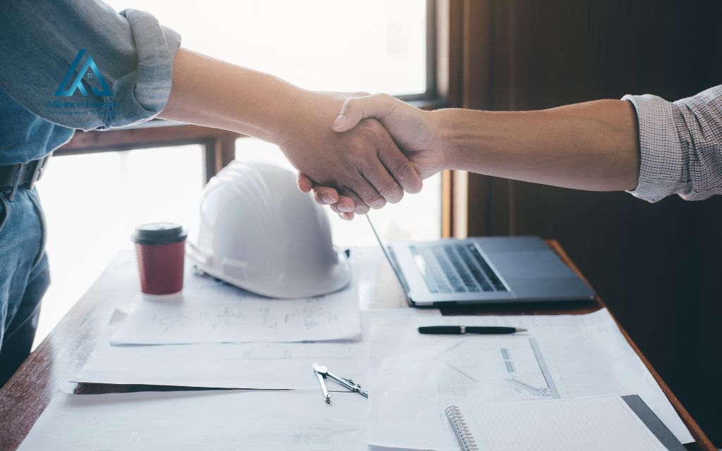 Progressive design-build vs. Design-build: Key differences