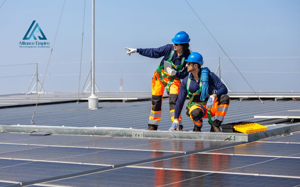 QA vs. QC in construction: Understanding the difference