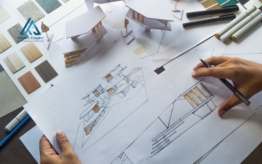 The complete guide to progressive design-build: Process, benefits & how it works