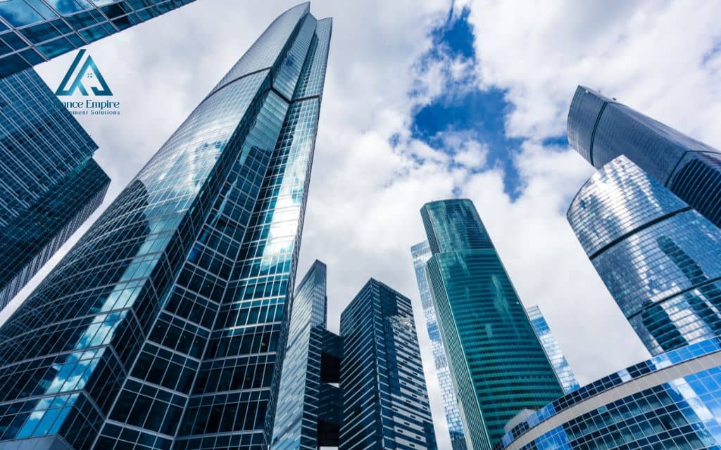 What is a construction risk management plan?