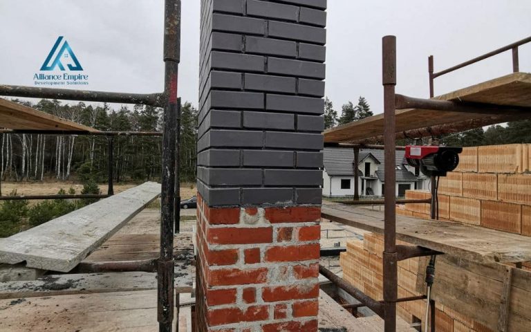 What is a mock-up in construction and why skipping one can cost you thousands