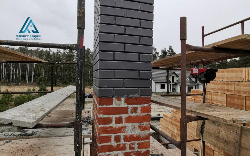 What is a mock-up in construction and why skipping one can cost you thousands