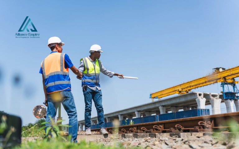 What is construction quality management? The complete guide to building right the first time