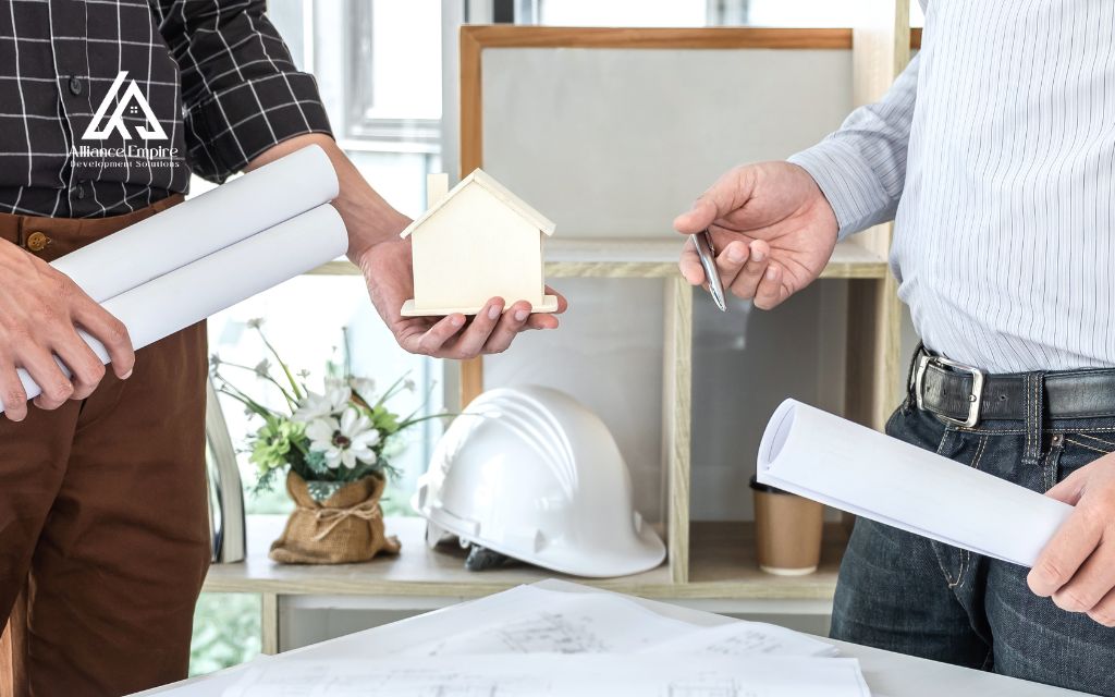 What is design-build construction? Everything owners need to know before starting a project