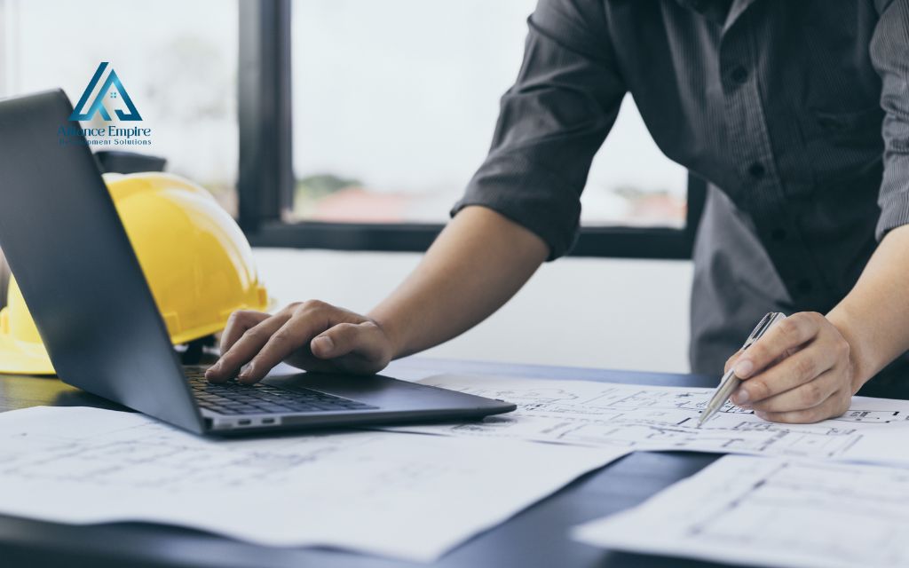 What is progressive design-build?
