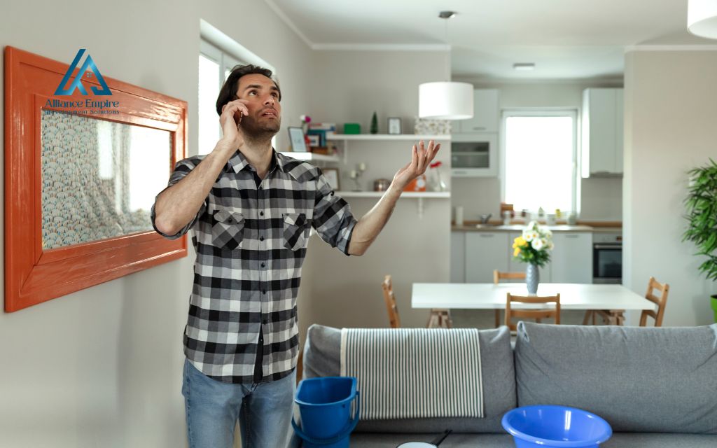 What to do immediately: A step-by-step guide