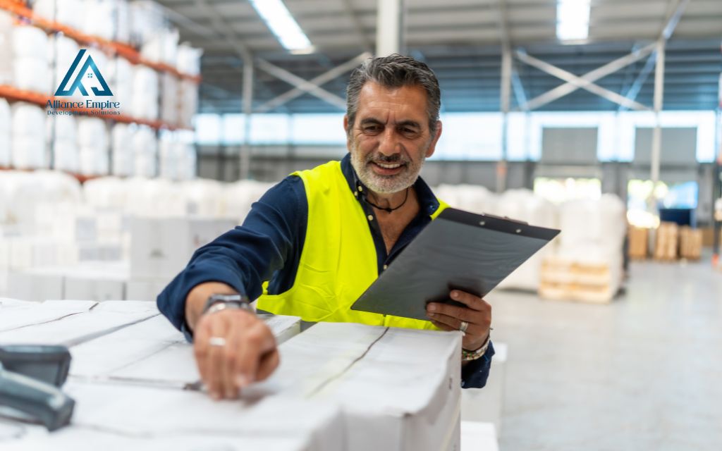 Why is construction quality management so important?