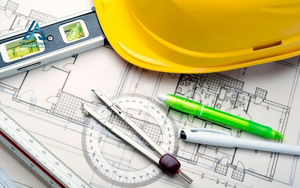 Why mock-ups matter in modern construction