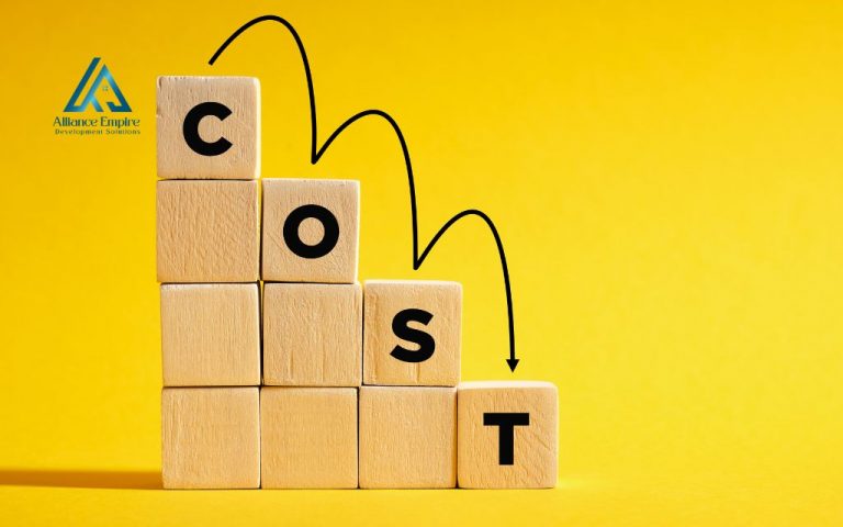 Cost control in the construction industry explained: 9 proven ways to stop budget overruns