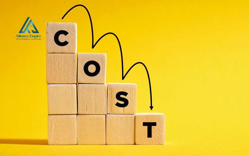 Cost control in the construction industry explained: 9 proven ways to stop budget overruns