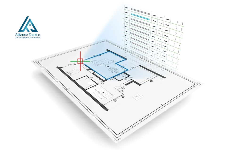 3D takeoff vs. 2D takeoff: Which one should you use?