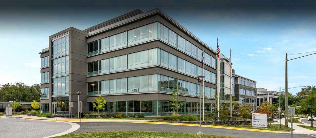 Behavioral health facilities
