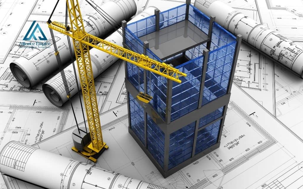 AHJ construction explained: Who approves your project