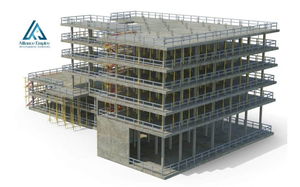 Benefits of 3D takeoff for contractors and estimators