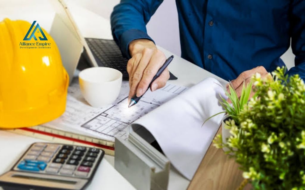  Construction work package: Benefits of well-built work packages