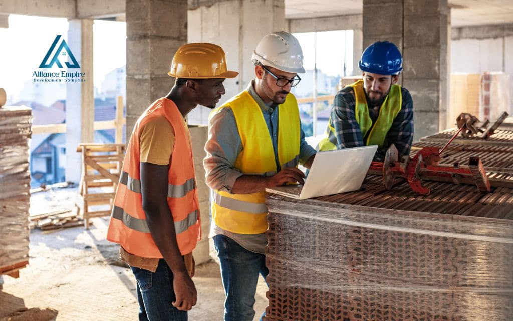 Construction budget: Common construction budgeting mistakes