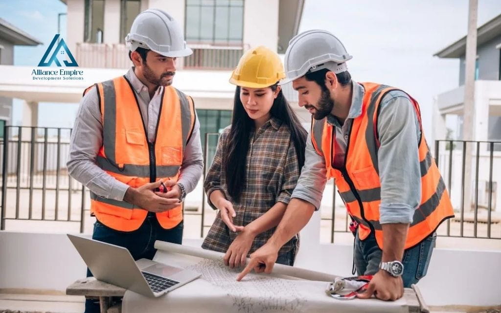 Estimating methods in construction: Common construction estimating mistakes to avoid